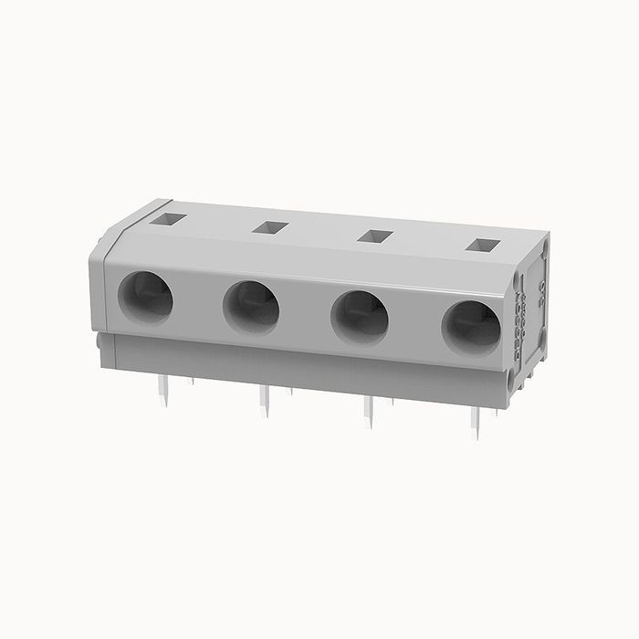 DG235W-7.5-04P-11-00Z(H)
