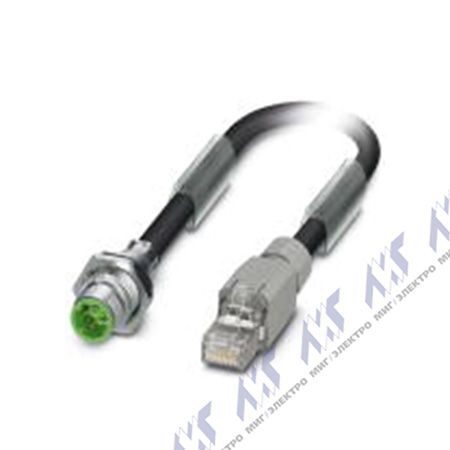 NBC-MSDBP/1,0-937/R4AQ