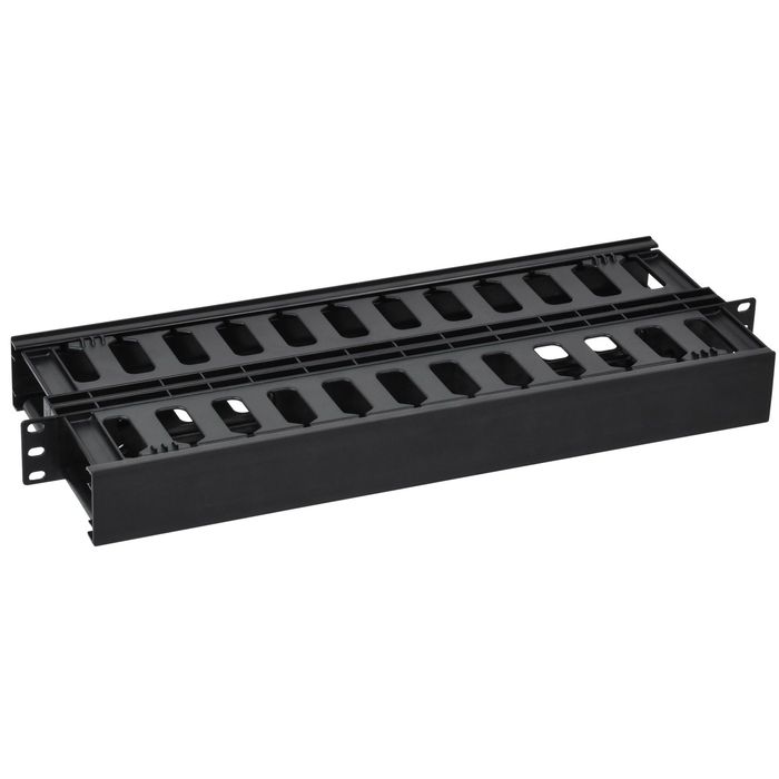 ZP-CO05-1U-12-12-P-C