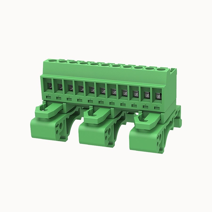 2EDG-UDB-5.08-11P-14-00Z(H)