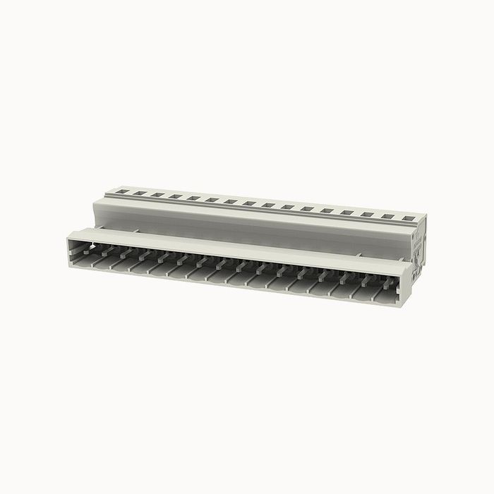 8EDGKR-5.0-16P-11-01Z(H)