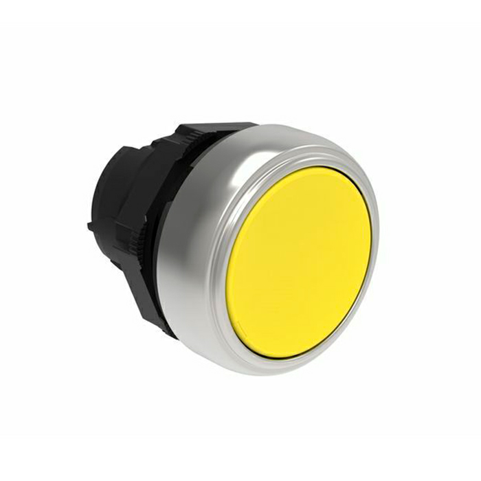 LPCQ105