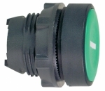ZB5AA331
