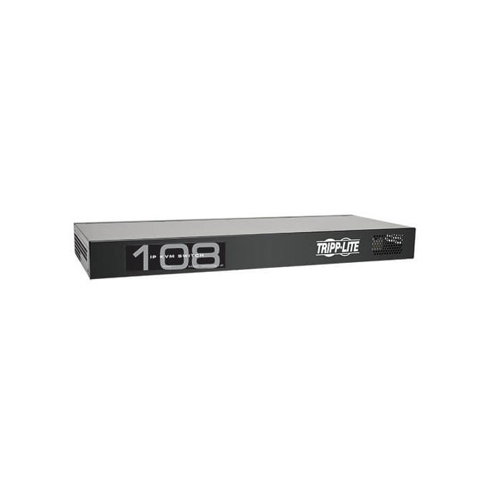 B072-008-1-IP
