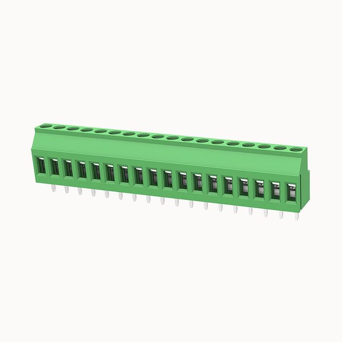 DG130-5.08-18P-14-00Z(H)