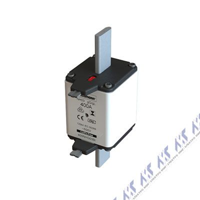 400NHG03BI
