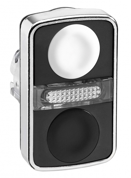 ZB4BW7A1720