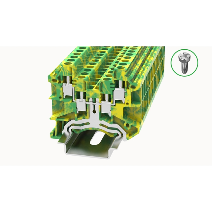 DC4-QU-PE-01P-1C-00A(H)