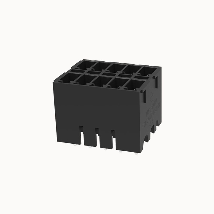 15EDGVHB-THR-3.81-46P-13-00Z(H)