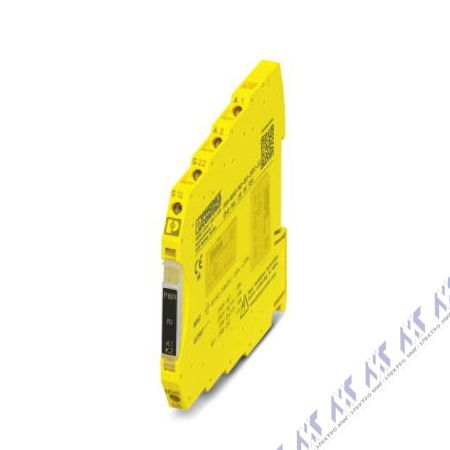 PSR-MS40-1NO-1DO-24DC-SC