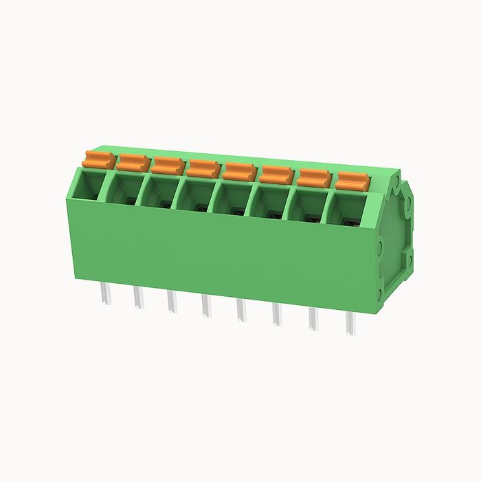 DG246-3.81-08P-14-00Z(H)