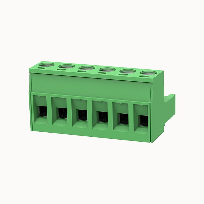 2EDGK-5.08-06P-14-1000Z(H)
