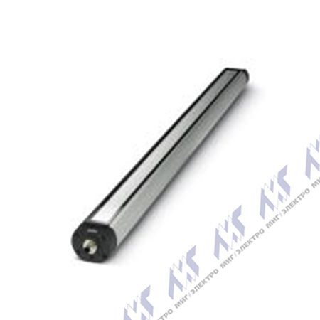 PLD M 260 W-75/95 1070/D70
