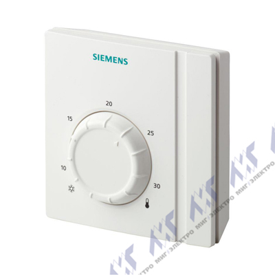 S55770T220