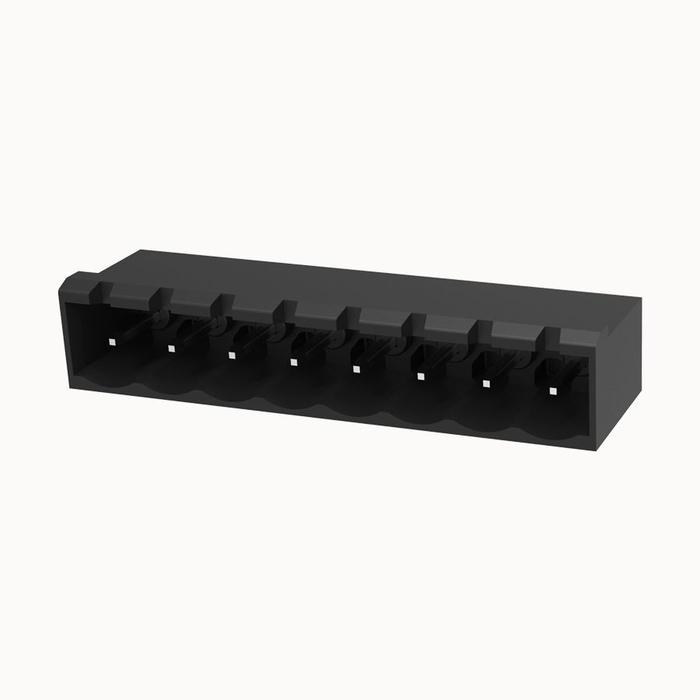2EDGRC-THR-5.08-08P-13-00Z(H)