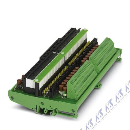 UM-KS50/32-MR/21/ADV151/SO207