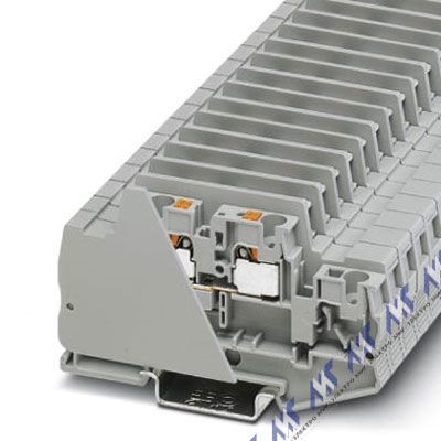 PTTB 4-L 1000V