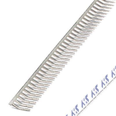 EB 100- 6
