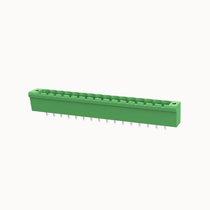 2EDGVM-5.0-16P-14-100Z(H)