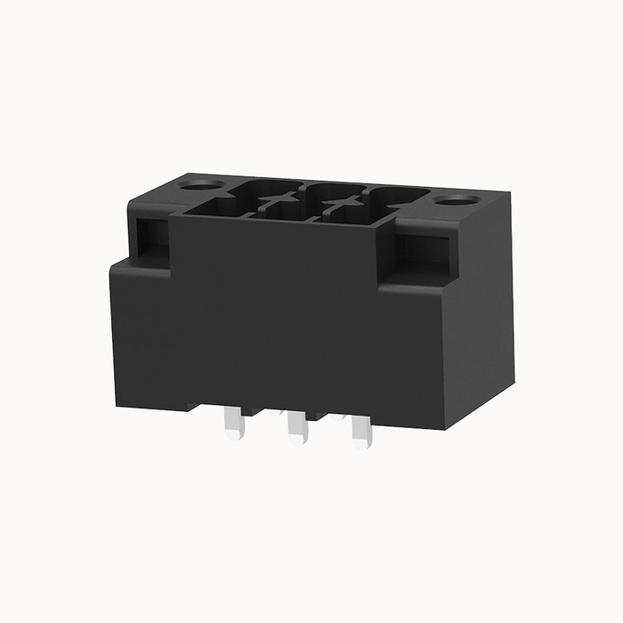 15EDGVHCM-THR-3.5-06P-13-00Z(H)