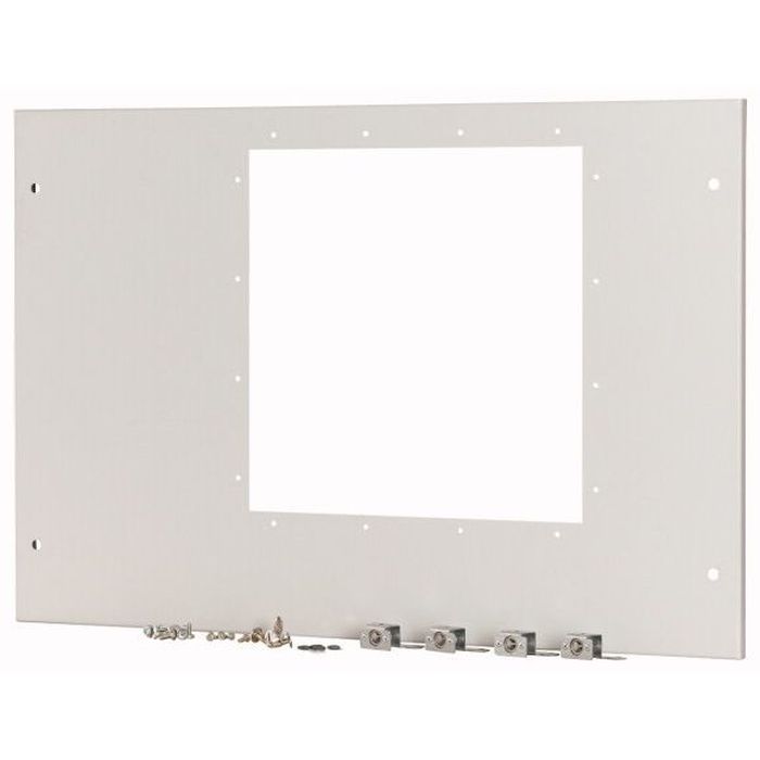 XTMPIX40FC-H550W800