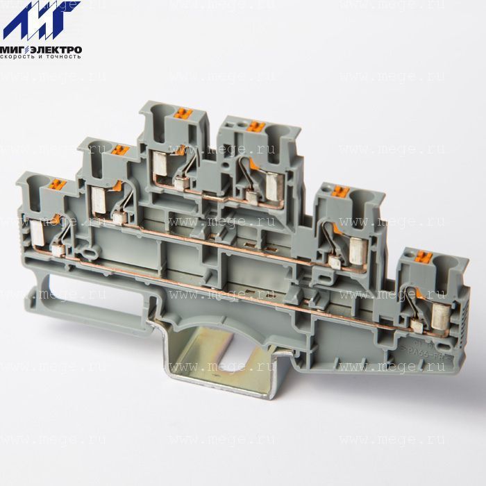 DS2.5-3L-01P-11-00Z(H)