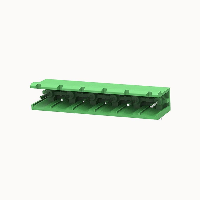 2EDGR-7.5-06P-14-100Z(H)