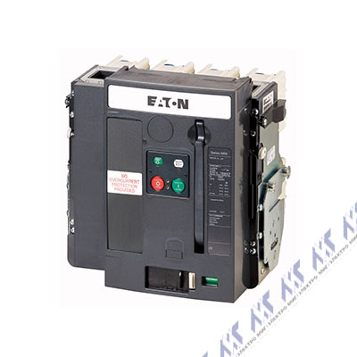 INX16B4-08W
