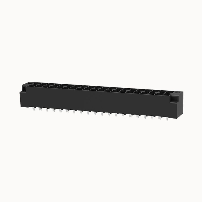 15EDGVHCM-THR-3.5-40P-13-00Z(H)
