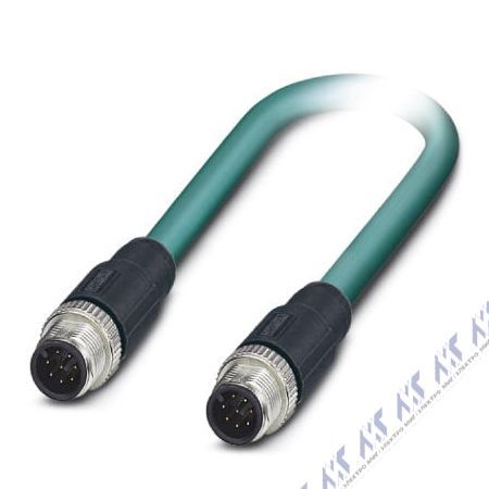 VS-M12MS-M12MS-94C-LI/2,0