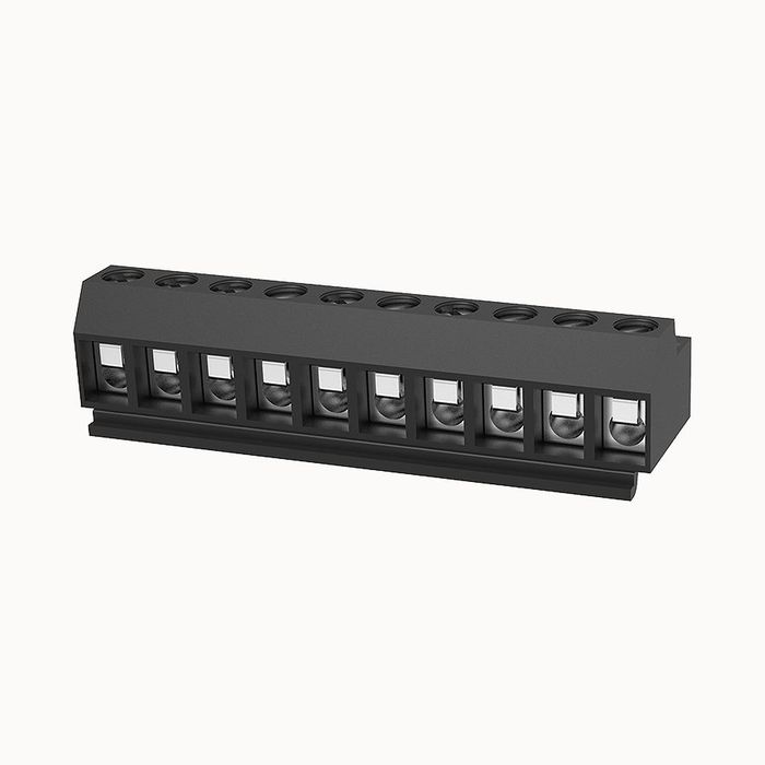 DG331-5.0-10P-13-00Z(H)