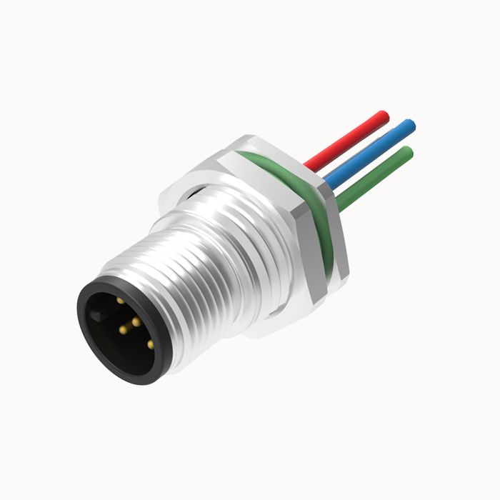 SD-M12A-04P-MM-SF8B50-00A(H)