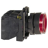 XB5AW34G5
