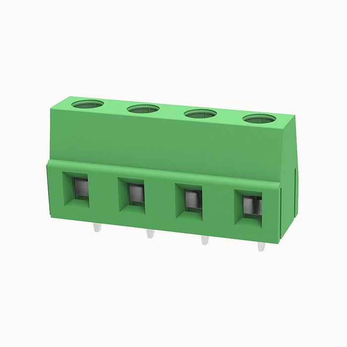 DG128-7.5-04P-14-00Z(H)