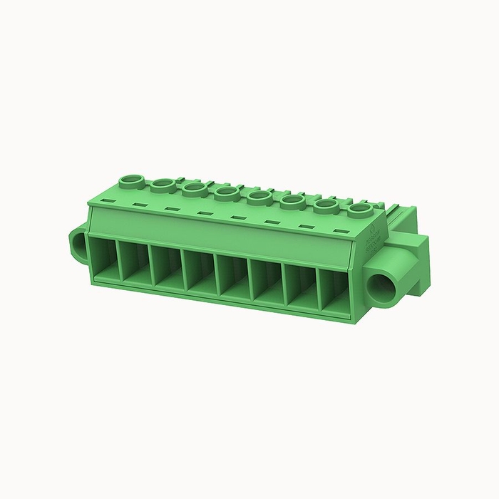 5EDGKHM-7.62-08P-14-02Z(H)