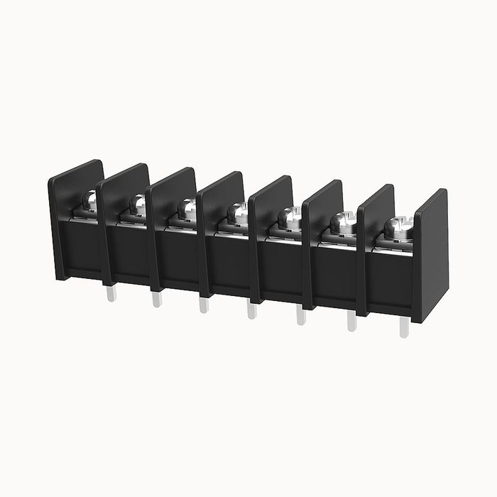 DG25C-B-07P-13-00Z(H)