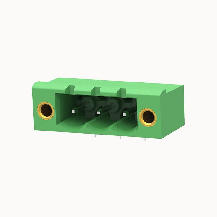 2EDGRM-5.08-03P-14-100Z(H)