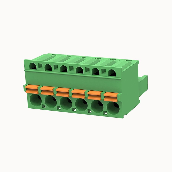 2EDGKD-5.0-06P-14-00Z(H)