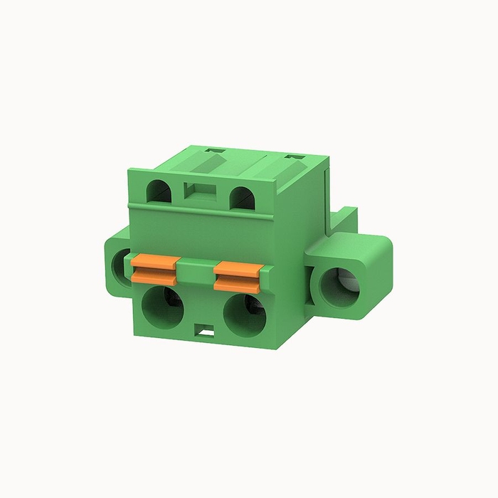 2EDGKDM-7.62-02P-14-00Z(H)