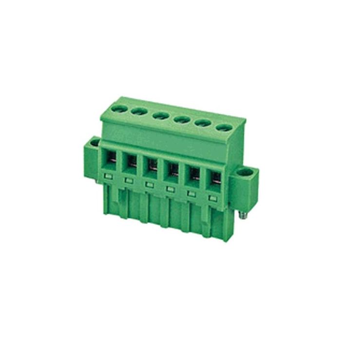 2EDGKAM-5.08-02P-14-00Z(H)