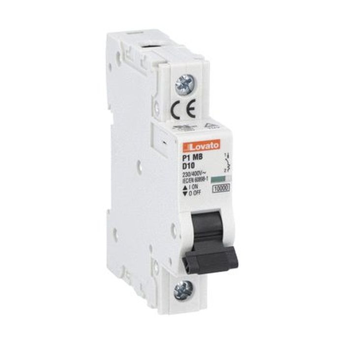 P1MB1PD63