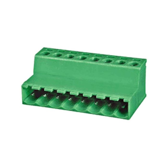 2EDGKR-5.0-09P-14-00Z(H)