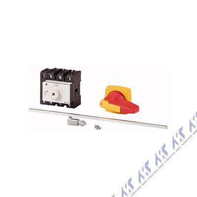 P3-63/M4/N/K2-PR