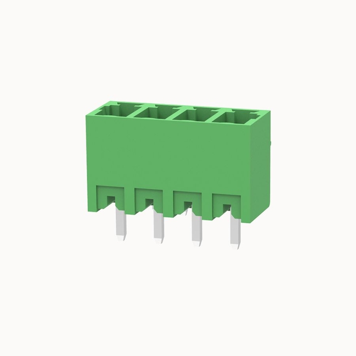 15EDGVC-3.81-04P-14-00Z(H)