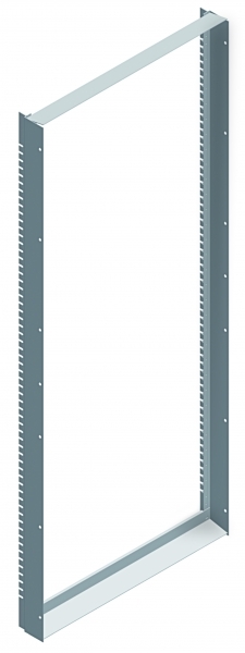 NSYCSH126