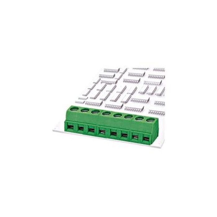 DG127A-5.0-12P-14-00Z(H)