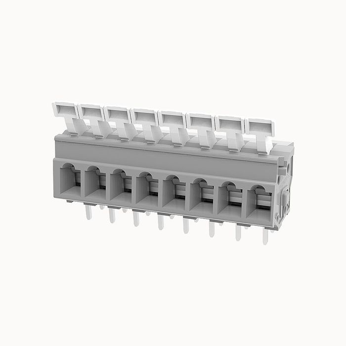 DG242R-5.0-08P-11-00Z(H)