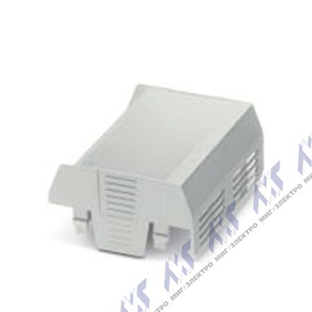 EH 90 F-C SS/ABS GY7035