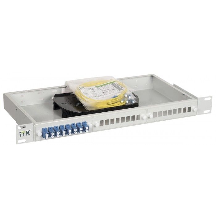 FOBX24-1U-12SCUD09