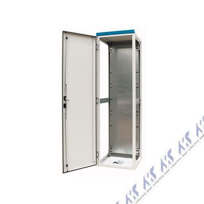 XVTL-MP/BF/IC-8/6/20